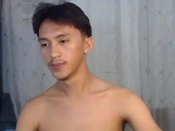 Chaturbate Private Sex Chat of _xxhavefunwithme69_