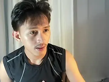 Chaturbate Watch Live Sex Cams of _xxhavefunwithme69_