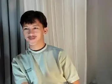 Chaturbate Sex Chat of _xxhavefunwithme69_