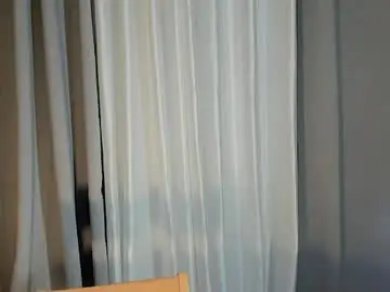 Chaturbate Nude Webcam of _xxhavefunwithme69_