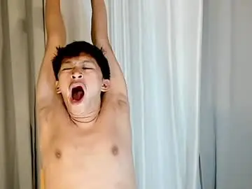 Chaturbate Private Sex Chat of _xxhavefunwithme69_