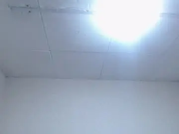 Chaturbate Free Porn Cam of adafawx
