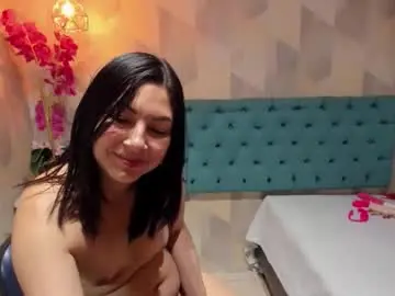 Chaturbate Live Porn of adafawx