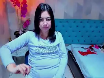 Chaturbate Adult Webcam of adafawx