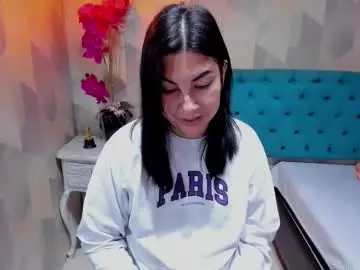 Chaturbate Adult Webcams of adafawx