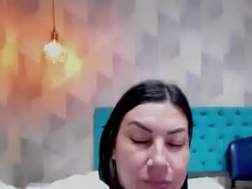 Chaturbate Live Sex of adafawx