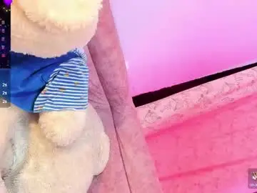 Chaturbate Sex Chat of alahai_swith