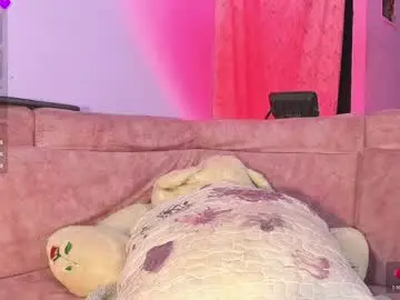 Chaturbate Sex Cam of alahai_swith