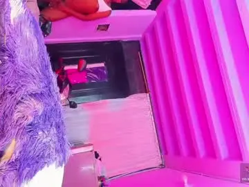 Chaturbate Adult Webcam of alahai_swith