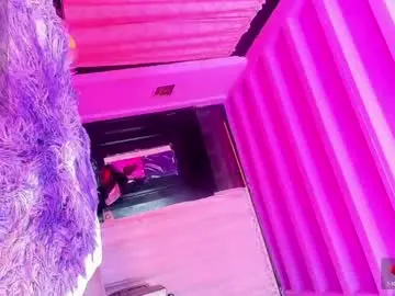 Chaturbate Live Sex of alahai_swith
