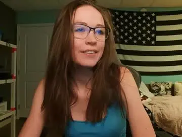 Chaturbate Private Sex Chat of anabelleleigh