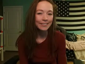 Chaturbate Live Sex of anabelleleigh