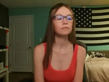 Chaturbate Best live sex cam show of anabelleleigh