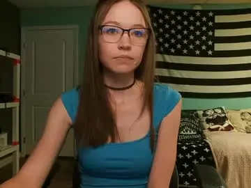 Chaturbate Private Sex Chat of anabelleleigh