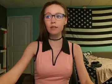 Chaturbate Free Live Porn of anabelleleigh