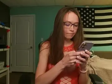 Chaturbate Sex Chat of anabelleleigh