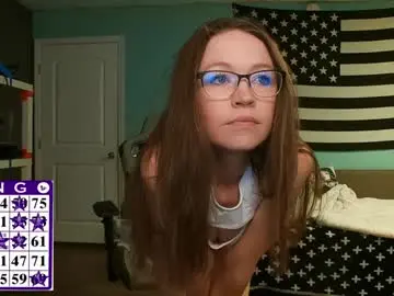 Chaturbate Private Sex Chat of anabelleleigh