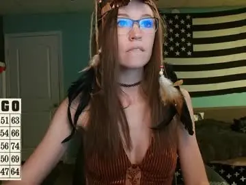 Chaturbate Sex Chat of anabelleleigh