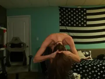 Chaturbate Adult Video Chat of anabelleleigh