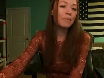 Chaturbate Adult Webcams of anabelleleigh