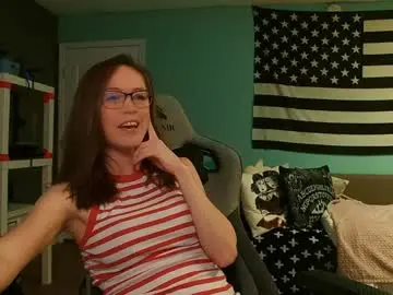 Chaturbate Adult Video Chat of anabelleleigh