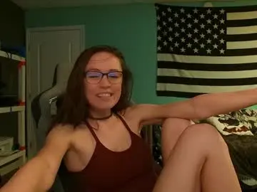 Chaturbate Sex Chat of anabelleleigh