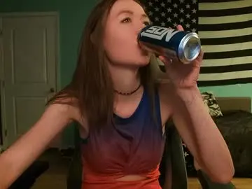 Chaturbate Watch Live Sex Cams of anabelleleigh