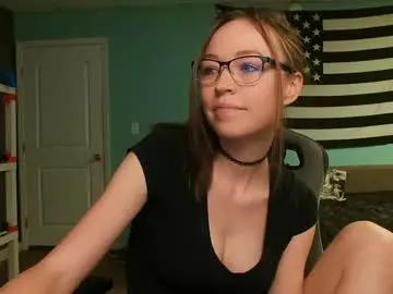 Chaturbate Live Sex Cam of anabelleleigh