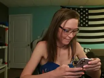 Chaturbate Best Webcam of anabelleleigh