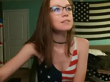 Chaturbate Live Porn of anabelleleigh