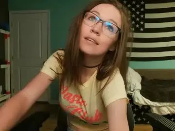 Chaturbate Watch Live Sex Cams of anabelleleigh