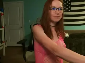 Chaturbate Adult Video Chat of anabelleleigh