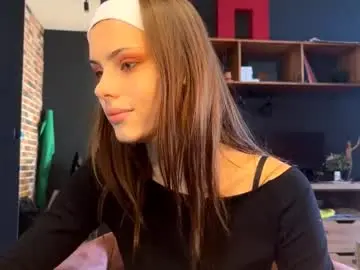 Chaturbate Watch Live Sex Cams of angelikasagucio