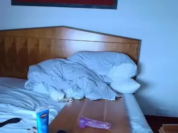 Chaturbate Sex Chat of angerphyter33