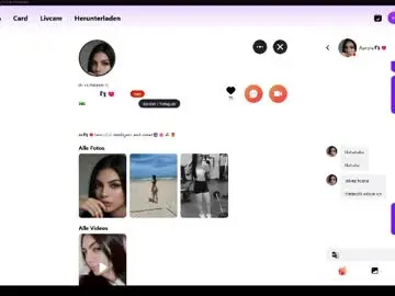 Chaturbate Free Porn Cam of angerphyter33