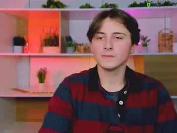 Chaturbate Free Porn Cam of azen_rush