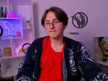 Chaturbate Free Live Porn of azen_rush