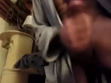 Chaturbate Best Webcam of bigreallover