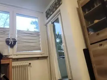 Chaturbate Adult Webcam of bigreallover