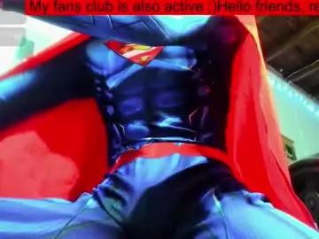 Chaturbate Adult Webcam of brayhambrown