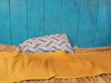 Chaturbate Adult Webcam of briannyte25