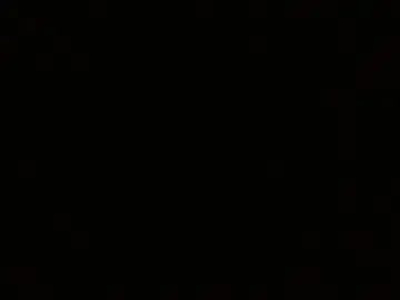 Chaturbate Private Sex Chat of bryana_jones