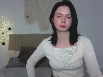 Chaturbate Private Sex Chat of bucks_bunnyy