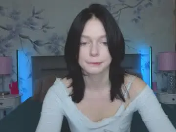 Chaturbate Nude Webcam of bucks_bunnyy