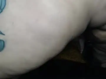 Chaturbate Adult Webcams of camila_rosess