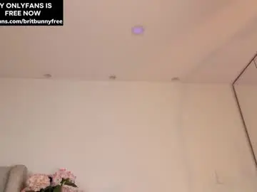 Chaturbate Sex Chat of camilitasu