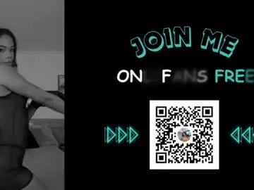 Chaturbate Watch Live Sex Cams of camilitasu