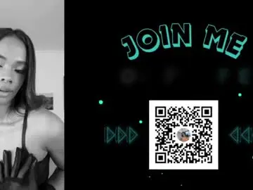 Chaturbate Sex Chat of camilitasu