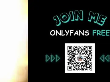 Chaturbate Sex Cam of camilitasu