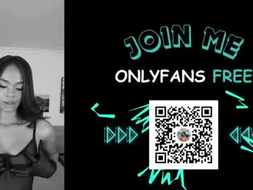 Chaturbate Free Porn Cam of camilitasu